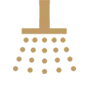 Badezimmer Badezimmer